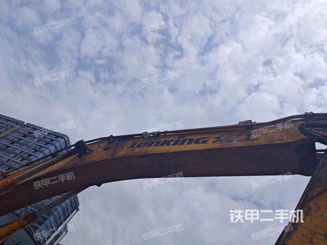 大臂整體?右側(cè)(工作和回轉(zhuǎn)裝置) 大臂整體?右側(cè)(工作和回轉(zhuǎn)裝置)