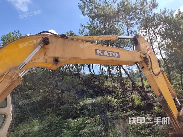 大臂根部?斜視(工作和回轉(zhuǎn)裝置) 大臂根部?斜視(工作和回轉(zhuǎn)裝置)