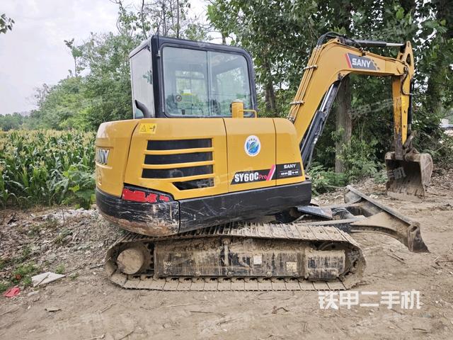 右后45（整機(jī)外觀）