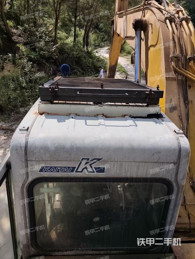 發(fā)動(dòng)機(jī)室(上車部件) 發(fā)動(dòng)機(jī)室(上車部件)