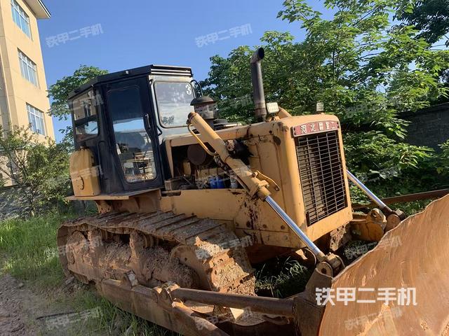 整機(jī)左側(cè)(設(shè)備外觀及核心部件) 整機(jī)左側(cè)(設(shè)備外觀及核心部件)