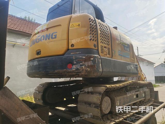 右后45(整機(jī)外觀) 右后45(整機(jī)外觀)