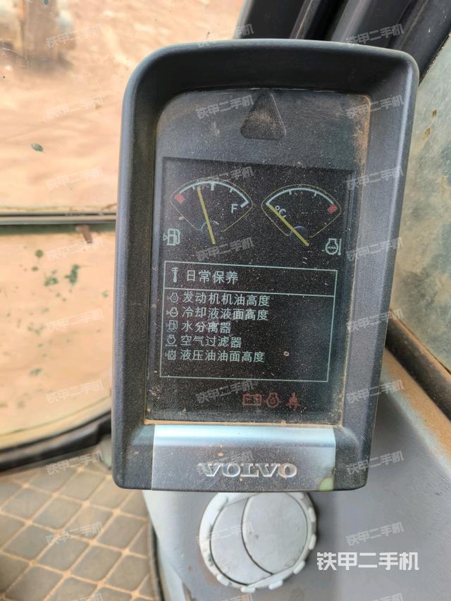 顯示屏?(駕駛室部分) 顯示屏?(駕駛室部分)