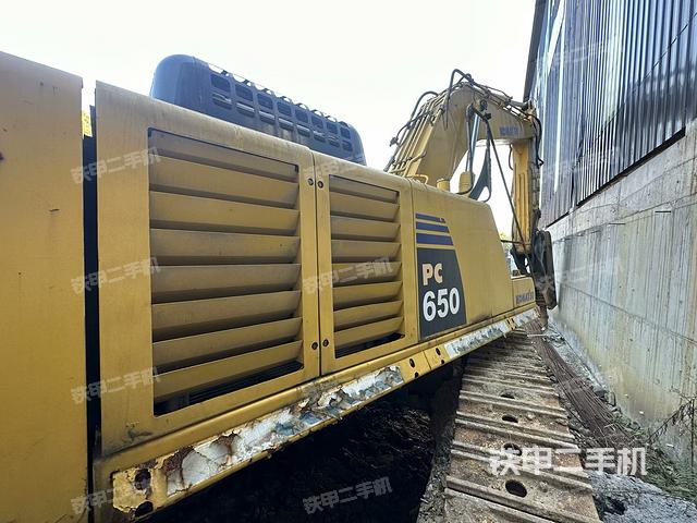 整機右后45°(整機外觀) 整機右后45°(整機外觀)