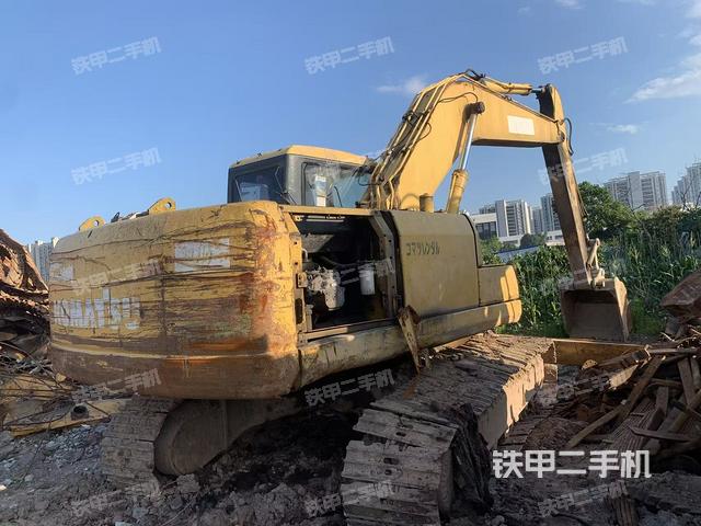 整機(jī)右后45°(整機(jī)外觀) 整機(jī)右后45°(整機(jī)外觀)