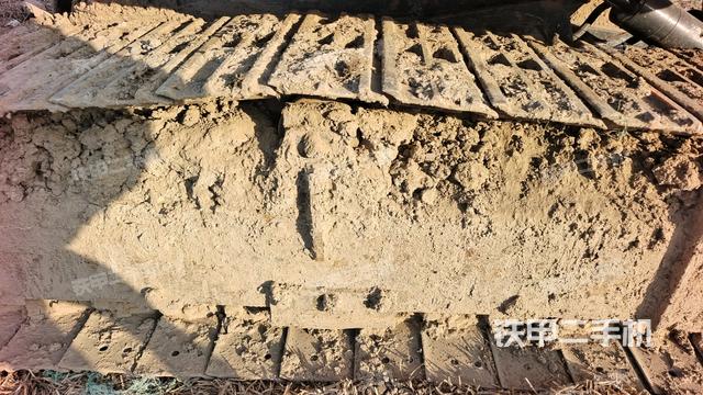 右托鏈輪+鏈筋(行走機構(gòu)) 右托鏈輪+鏈筋(行走機構(gòu))