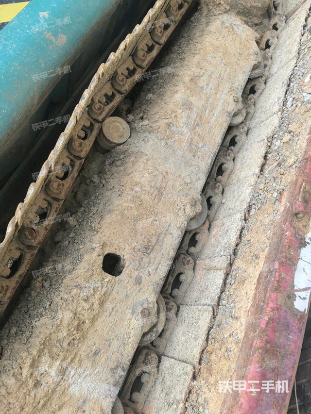 右驅(qū)動輪(行走機(jī)構(gòu)) 右驅(qū)動輪(行走機(jī)構(gòu))