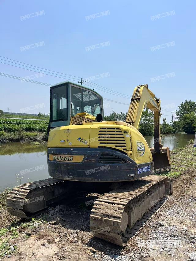 整機(jī)右后45°(整機(jī)外觀) 整機(jī)右后45°(整機(jī)外觀)