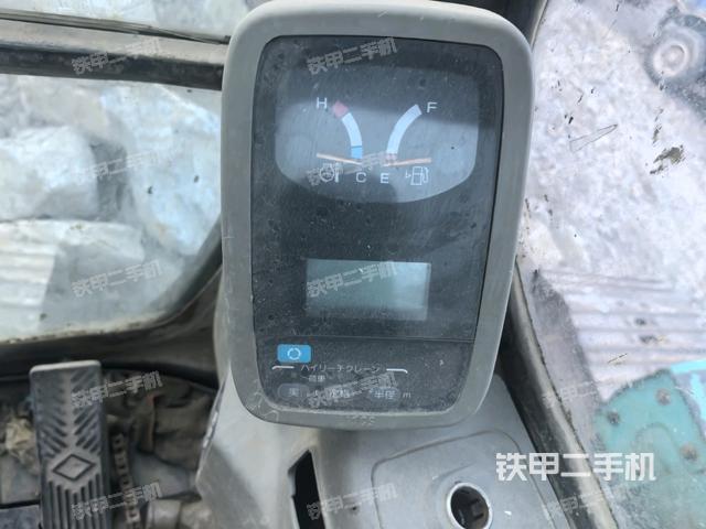 顯示屏?(駕駛室部分) 顯示屏?(駕駛室部分)