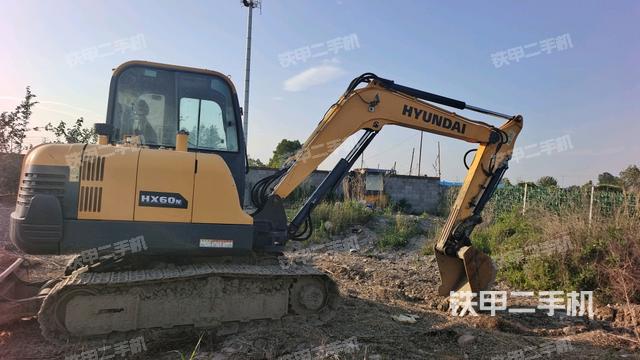 右前45(整機外觀) 右前45(整機外觀)