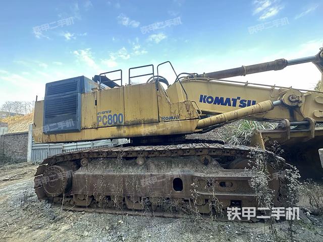 整機(jī)右后45°(整機(jī)外觀) 整機(jī)右后45°(整機(jī)外觀)