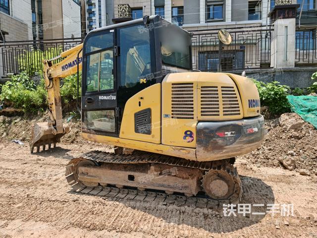 左后45（整機(jī)外觀）