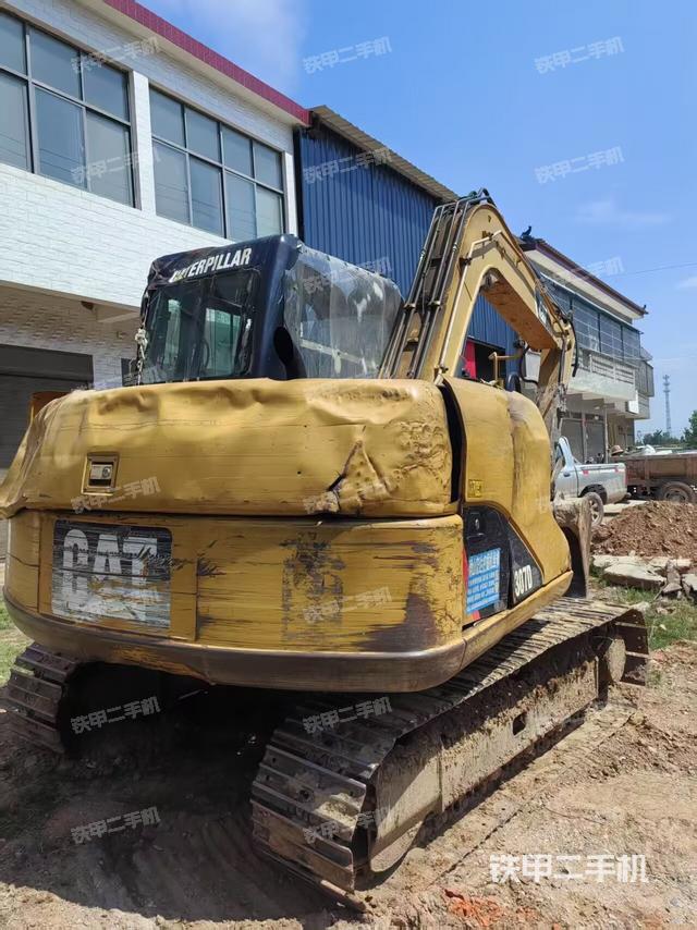 整機右后45°(整機外觀) 整機右后45°(整機外觀)