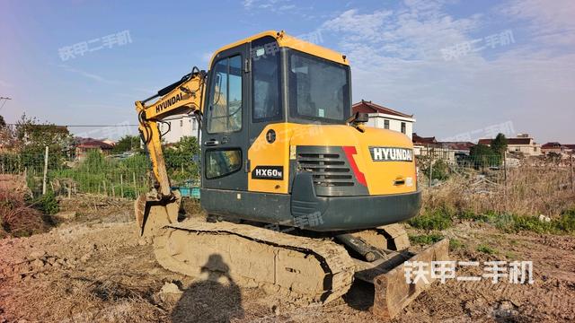 左后45(整機外觀) 左后45(整機外觀)