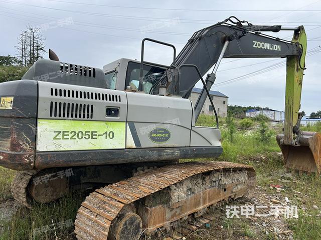 整機右后45°(整機外觀) 整機右后45°(整機外觀)