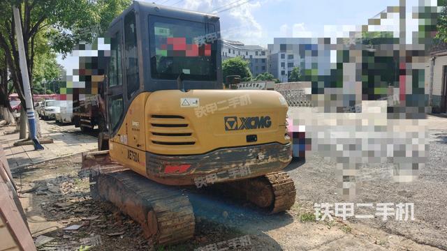 右后45(整機外觀) 右后45(整機外觀)