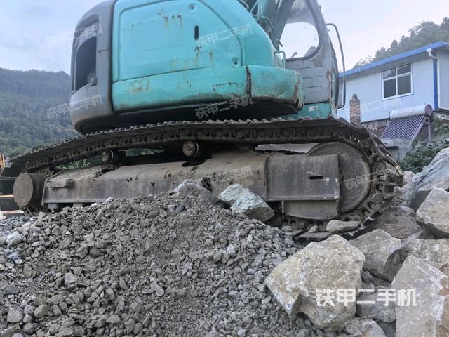 右托鏈輪+鏈筋(行走機(jī)構(gòu)) 右托鏈輪+鏈筋(行走機(jī)構(gòu))
