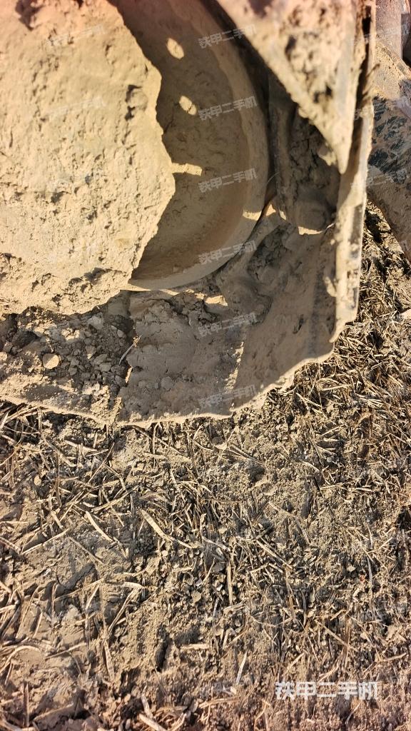 右導向輪(行走機構(gòu)) 右導向輪(行走機構(gòu))