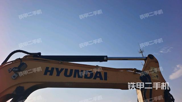 大臂整體?右側(cè)(工作和回轉(zhuǎn)裝置) 大臂整體?右側(cè)(工作和回轉(zhuǎn)裝置)
