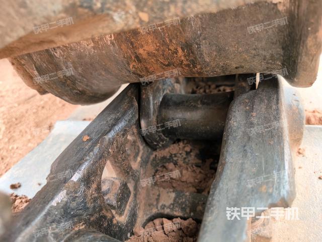 左驅(qū)動輪(行走機(jī)構(gòu)) 左驅(qū)動輪(行走機(jī)構(gòu))