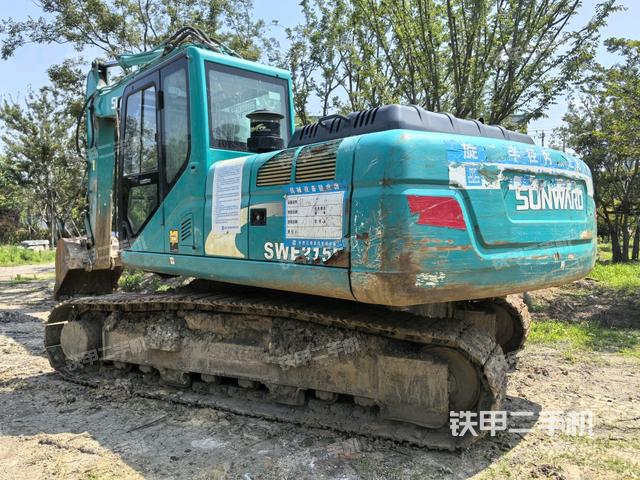 左后45(整機外觀) 左后45(整機外觀)