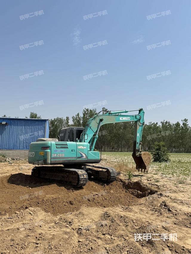 整機(jī)右后45°（整機(jī)外觀）