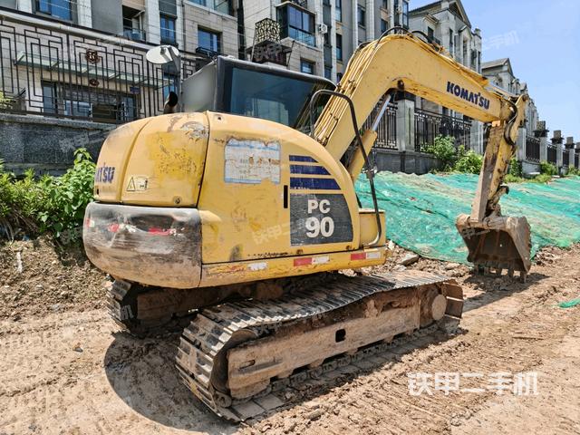 右后45（整機(jī)外觀）