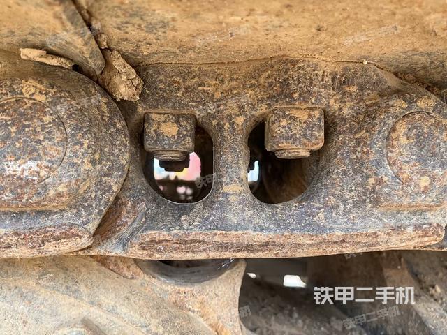 左驅(qū)動輪(行走機(jī)構(gòu)) 左驅(qū)動輪(行走機(jī)構(gòu))