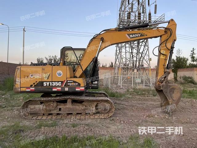 整機(jī)右后45°(整機(jī)外觀) 整機(jī)右后45°(整機(jī)外觀)