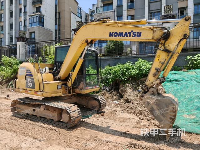 右前45（整機(jī)外觀）