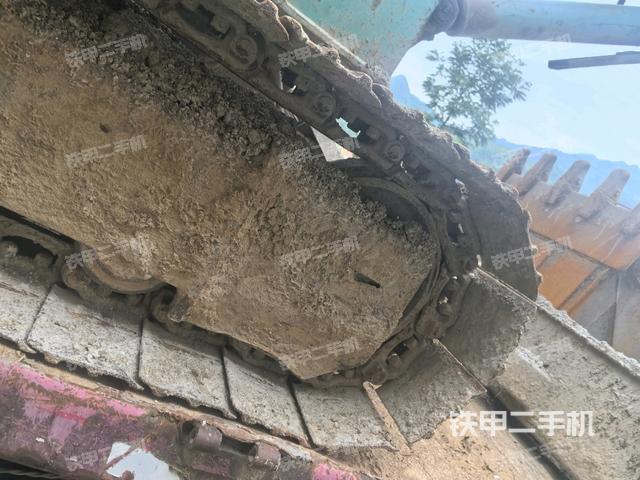 左驅(qū)動輪(行走機(jī)構(gòu)) 左驅(qū)動輪(行走機(jī)構(gòu))