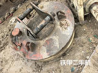 安百拓HM系列屬具實(shí)拍圖片