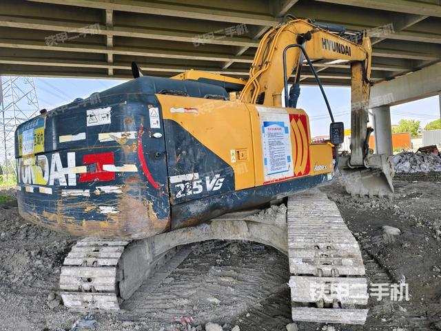整机右后45°(整机外观) 整机右后45°(整机外观)