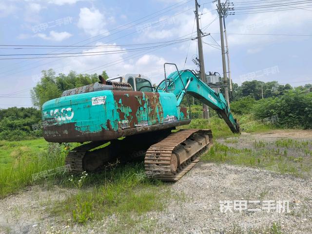 整機(jī)右后45°(整機(jī)外觀) 整機(jī)右后45°(整機(jī)外觀)