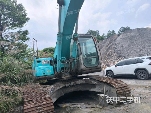右后45(整機外觀) 右后45(整機外觀)