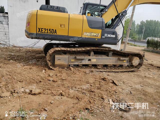 整机右后45°(整机外观) 整机右后45°(整机外观)