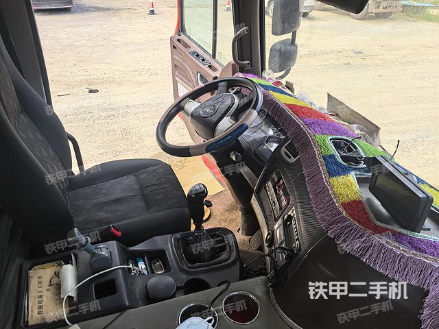 發(fā)動機(設(shè)備外觀及核心部件) 發(fā)動機(設(shè)備外觀及核心部件)