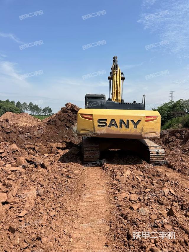 右前45（整機外觀）