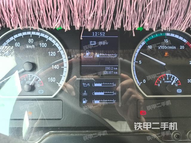 整機右側(cè)(設(shè)備外觀及核心部件) 整機右側(cè)(設(shè)備外觀及核心部件)