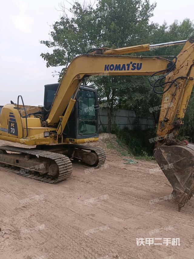 右前45(整机外观) 右前45(整机外观)