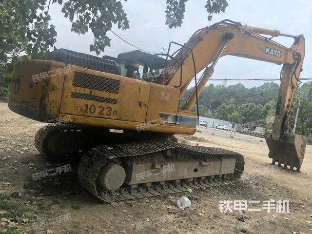右后45(整機(jī)外觀) 右后45(整機(jī)外觀)