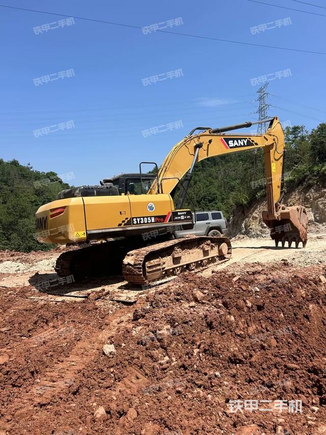 左后45(整机外观) 左后45(整机外观)