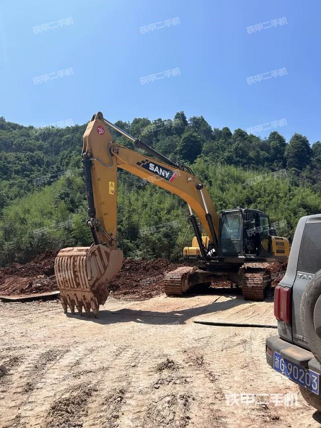 右前45(整机外观) 右前45(整机外观)