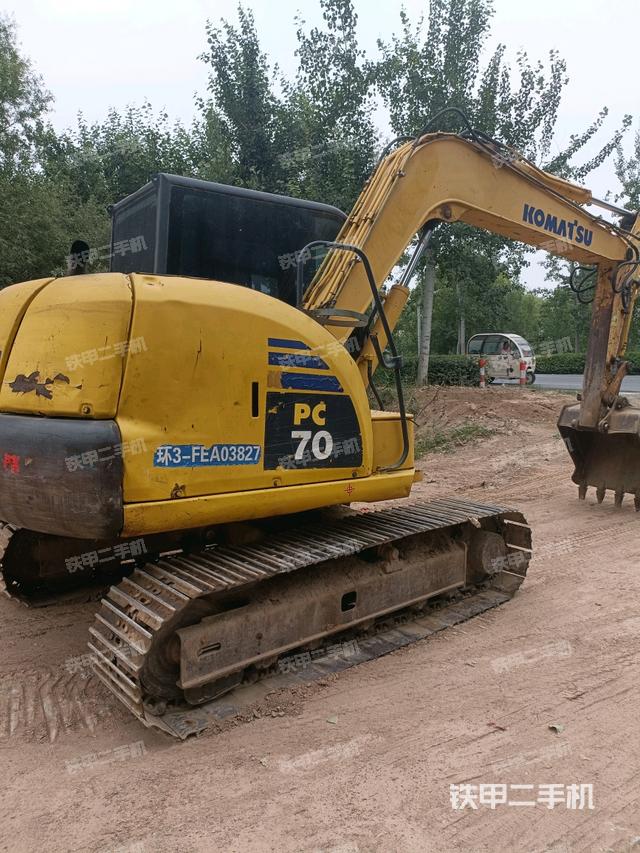 右后45(整机外观) 右后45(整机外观)