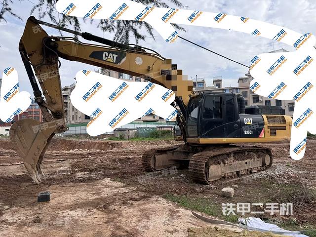 左后45(整機外觀) 左后45(整機外觀)
