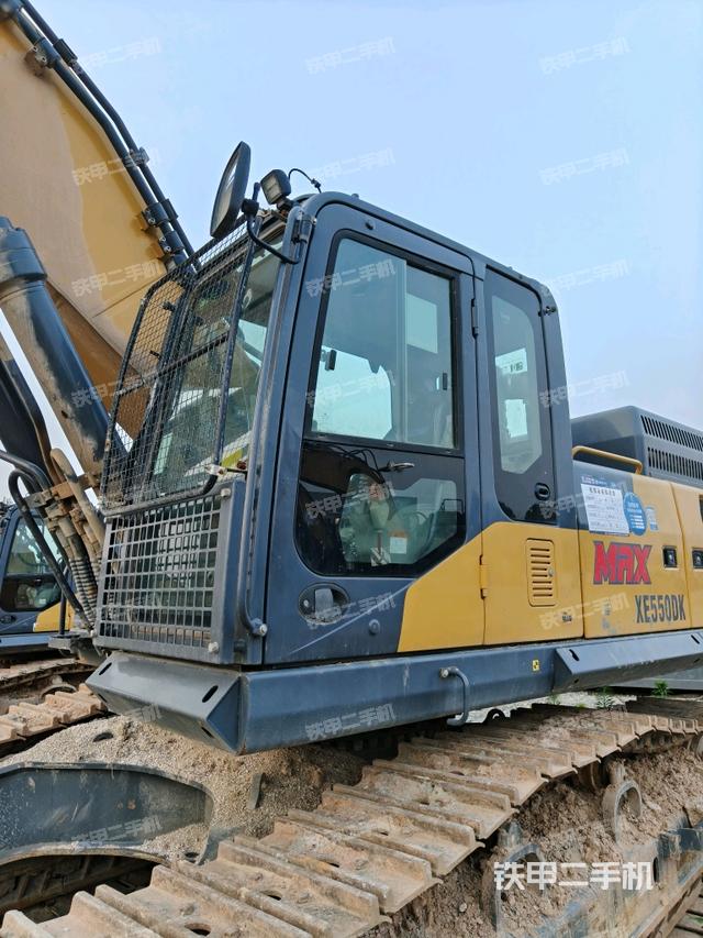 小时表(驾驶室部分) 小时表(驾驶室部分)