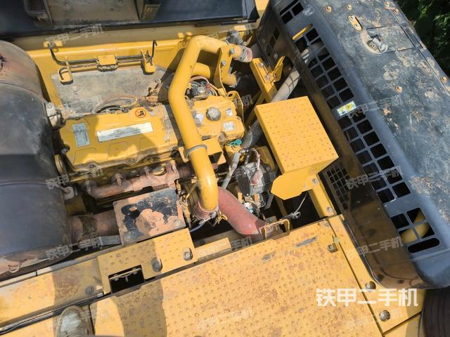 回轉(zhuǎn)馬達(dá)(上車部件) 回轉(zhuǎn)馬達(dá)(上車部件)