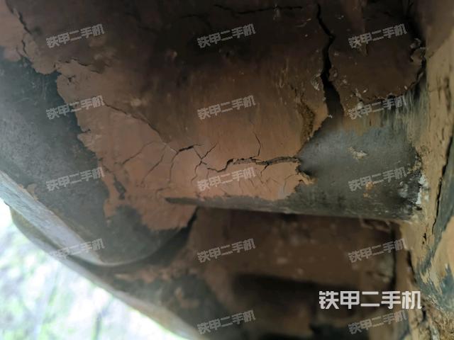 右驅(qū)動輪(行走機(jī)構(gòu)) 右驅(qū)動輪(行走機(jī)構(gòu))
