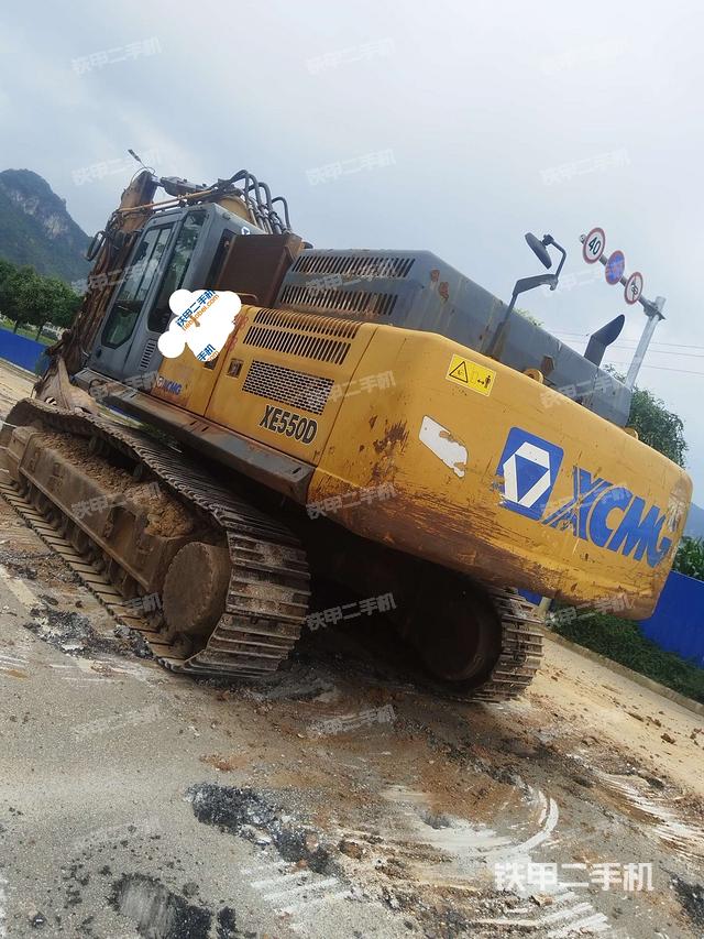 左后45(整機外觀) 左后45(整機外觀)