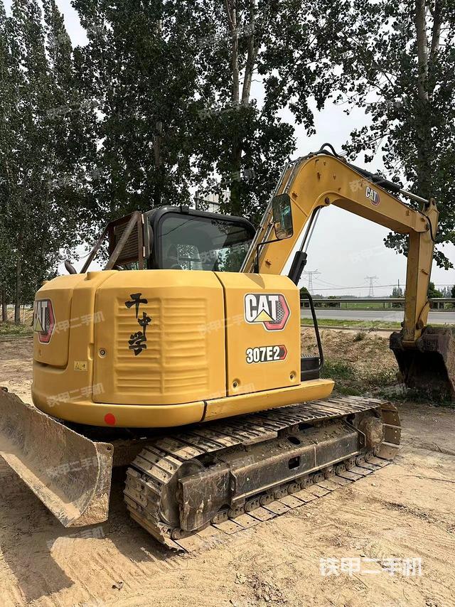 整機(jī)右后45°(整機(jī)外觀) 整機(jī)右后45°(整機(jī)外觀)